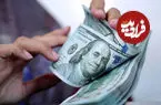 قیمت دلار امروز یکشنبه 11 مرداد 1405؛ رشد 1750 تومانی