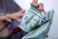قیمت دلار امروز یکشنبه 11 مرداد 1405؛ رشد 1750 تومانی