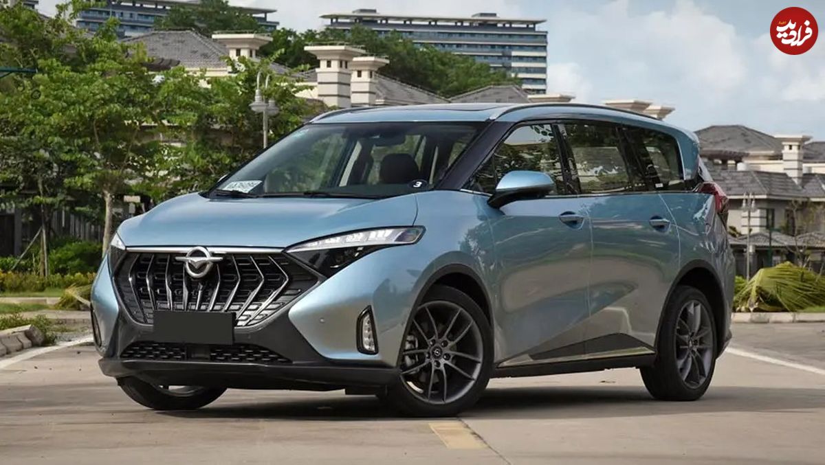 «هایما 7X» در برابر «سوبا M4»؛ کدام ارزش خرید دارد؟