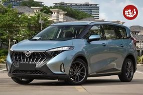 «هایما 7X» در برابر «سوبا M4»؛ کدام ارزش خرید دارد؟