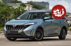 «هایما 7X» در برابر «سوبا M4»؛ کدام ارزش خرید دارد؟