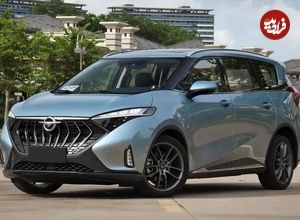 «هایما 7X» در برابر «سوبا M4»؛ کدام ارزش خرید دارد؟