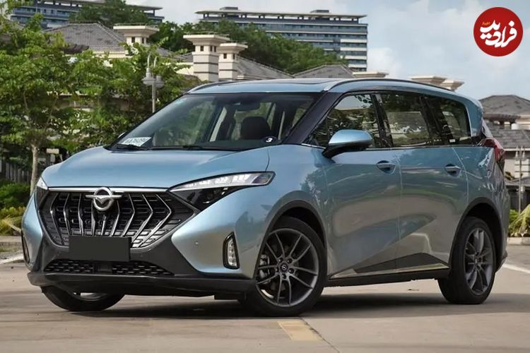 «هایما 7X» در برابر «سوبا M4»؛ کدام ارزش خرید دارد؟