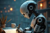 نامه عذرخواهی دست دانشجویان را رو کرد؛ تقلب با هوش مصنوعی در کلاس درس