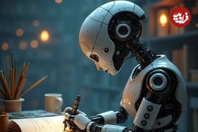 نامه عذرخواهی دست دانشجویان را رو کرد؛ تقلب با هوش مصنوعی در کلاس درس