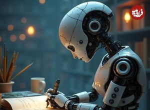 نامه عذرخواهی دست دانشجویان را رو کرد؛ تقلب با هوش مصنوعی در کلاس درس