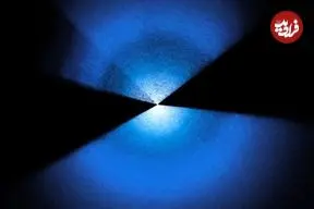 دانشمندان با نقشه سه‌بعدی جدید کیهان به کشف راز انرژی تاریک نزدیک‌تر شدند