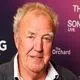 جرمی کلارکسون، ستاره Top Gear، از بیماری سرطان تهاجمی خود خبر داد