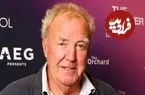 جرمی کلارکسون، ستاره Top Gear، از بیماری سرطان تهاجمی خود خبر داد