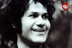 عکس| سفر در زمان؛ «سیروس ابراهیم زاده» بازیگر قبل و بعد انقلاب در 88 سالگی