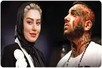 پشت پرده افشاگری‌های سحر قریشی علیه تتلو چیست؟