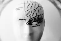مهم‌ترین کتاب‌ها در تاریخ «فلسفۀ ذهن»