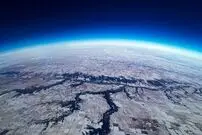 عصر یخبندان بعدی کی آغاز خواهد شد؟