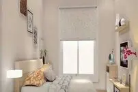 ایده های جذاب و ساده برای دیزاین اتاق خواب کوچک