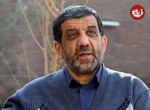 عکس| سفر زمان؛ «ضرغامی» در کنار «پارسا پیروزفر و سام درخشانی» در پشت‌صحنه «در چشم باد»