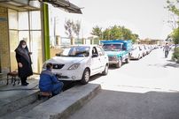 جدول؛ مالیات نقل و انتقال خودرو در سال ۱۴۰۴ واقعا چطور محاسبه می‌شود؟