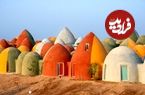 تصاویر؛ برندگان «جایزه معماری آقاخان» در سال 2025؛ از متروی ایرانی تا آپارتمان پاکستانی