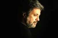 (عکس) قابی از تاریخ؛ «داریوش اقبالی» در نمایی از فیلم یاران؛ سال 53
