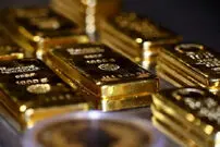 قیمت طلا جهانی امروز پنجشنبه ۲۹ مرداد ۱۴۰۵