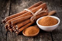 ببینید؛ ادویه‌ ای موثر بر سلامت قلب به توصیه متخصص طب سنتی