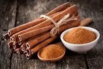 ببینید؛ ادویه‌ ای موثر بر سلامت قلب به توصیه متخصص طب سنتی