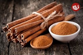 ببینید؛ ادویه‌ ای موثر بر سلامت قلب به توصیه متخصص طب سنتی