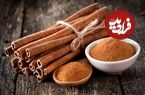 ببینید؛ ادویه‌ ای موثر بر سلامت قلب به توصیه متخصص طب سنتی
