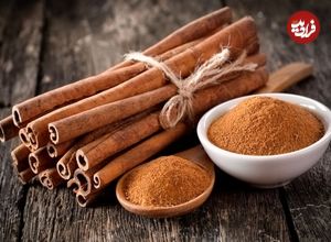 ببینید؛ ادویه‌ ای موثر بر سلامت قلب به توصیه متخصص طب سنتی