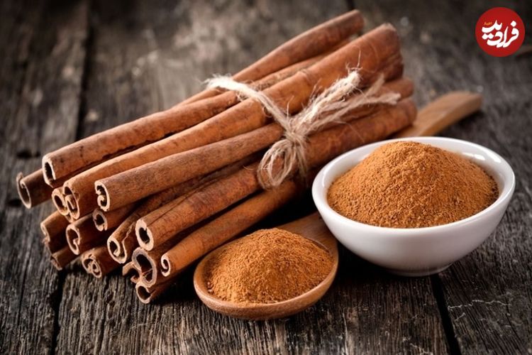 ببینید؛ ادویه‌ ای موثر بر سلامت قلب به توصیه متخصص طب سنتی