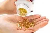از کجا بفهمیم کمبود ویتامین D داریم؟؛ ۵ نشانه کمبود ویتامین D