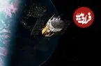 مأموریت نجات شکست خورد؛ تلسکوپ فضایی سوئیفت ناسا به زمین بازمی‌گردد