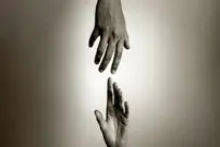 اجرای طرح مقابله با خودکشی در استان تهران