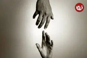 اجرای طرح مقابله با خودکشی در استان تهران