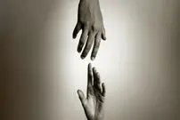 اجرای طرح مقابله با خودکشی در استان تهران