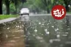 آیا اختلال در رادارها باعث افزایش بارش‌های امسال شد؟