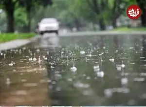 آیا اختلال در رادارها باعث افزایش بارش‌های امسال شد؟