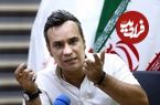 ببینید؛ شهرام شکوهی: فکرش را هم نمیکردم بعد از حواشی آن ویدئو همسرم من را ببخشد!