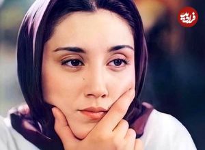 (تصاویر) عکس های شخصی، زندگی خصوصی و بیوگرافی هدیه تهرانی