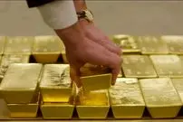 جدول| قیمت انس جهانی امروز یکشنبه ۳ اسفند