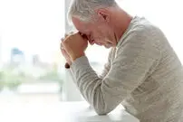 چطور می‌توان حافظه را تقویت کرد؟