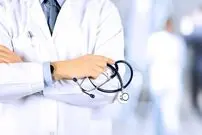 لیستی از بیماری‌هایی که سال‌ها بدون علامت می‌مانند