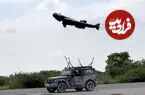 ببینید| آزمایش نخستین پهپاد بومی هند