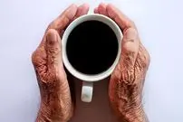 قهوه جلوی پیر شدن را می‌گیرد؟