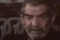 (ویدئو) داستان جالب تخلص استاد شهریار از زبان خودش