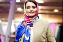 (تصاویر) زندگی خصوصی و بیوگرافی نیلوفر پارسا