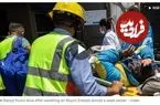 ۶ روز بدون غذا و اکسیژن در اورست؛ مرد گمشده نپالی پس از مراسم تشییع جنازه‌اش، زنده پیدا شد