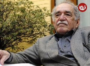 بهمن فرزانه: حیف از هم‌نامی قاتل الهه با مترجم آثار مارکز!