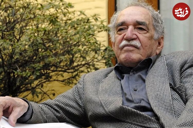 بهمن فرزانه: حیف از هم‌نامی قاتل الهه با مترجم آثار مارکز!