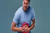 اگر سوزش معده دارید، این نوشیدنی‌ها را امتحان کنید؛ بدترین نوشیدنی برای سوزش معده