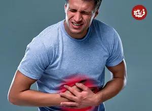 اگر سوزش معده دارید، این نوشیدنی‌ها را امتحان کنید؛ بدترین نوشیدنی برای سوزش معده